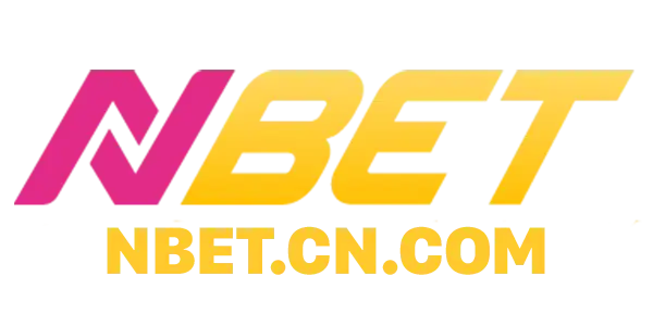 NBET